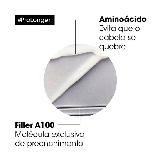 L'OREAL P  PRO LONGER    COND 750ML